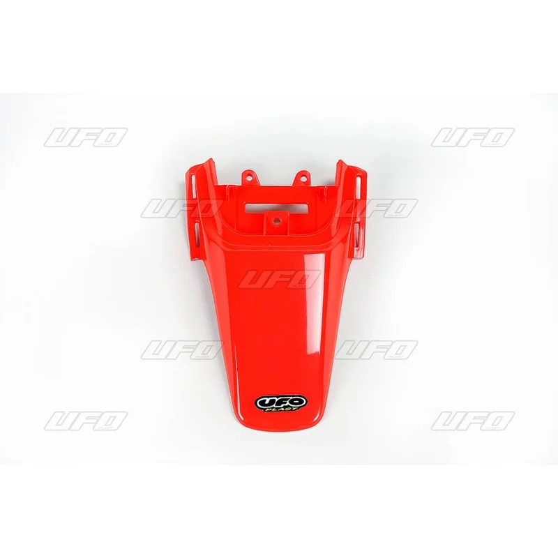 motoargo-1202606032033182466694