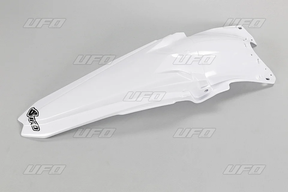 motoargo-1202606032034222467475