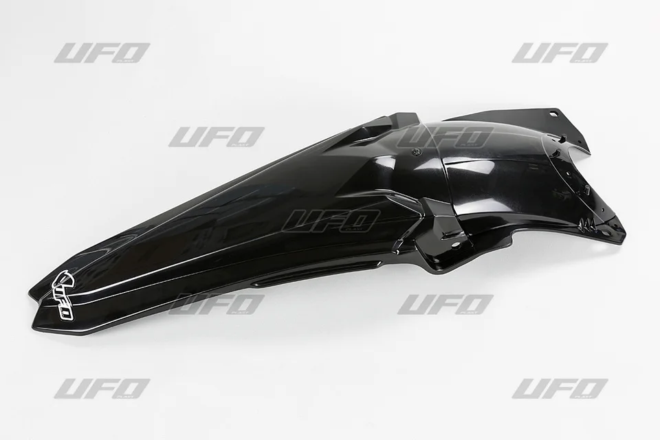 motoargo-1202606032034282467548
