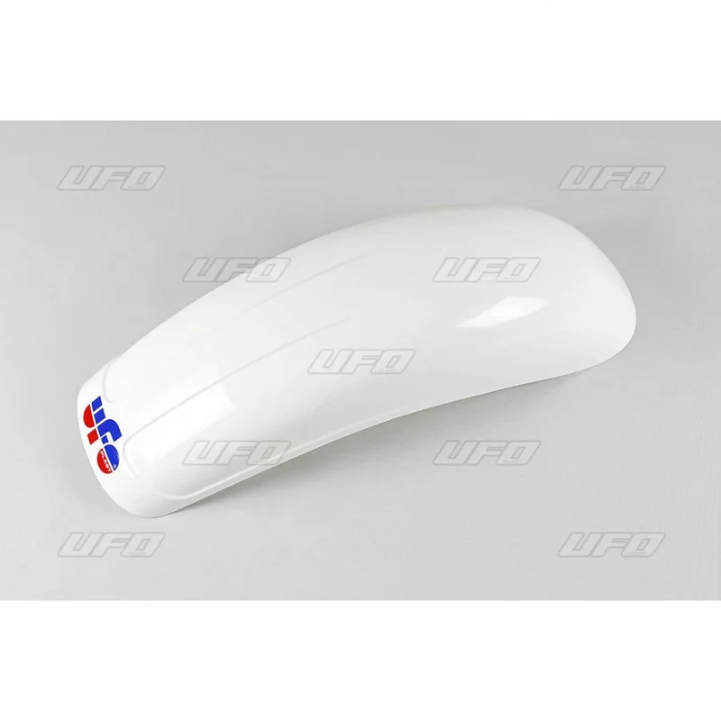 motoargo-1202606032034402467700