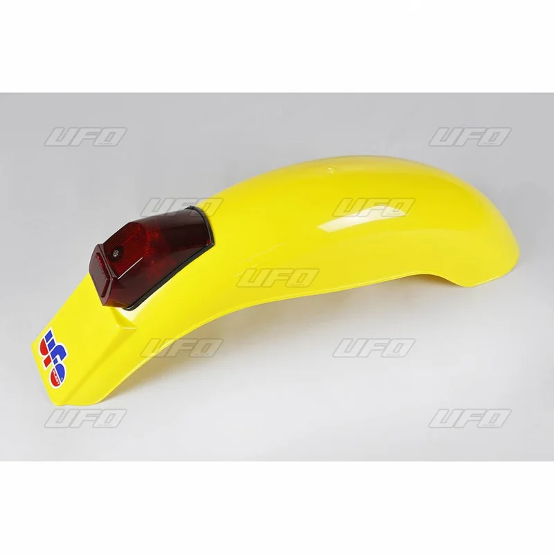 motoargo-1202606032034542467880