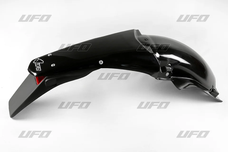 motoargo-1202606032037312469711