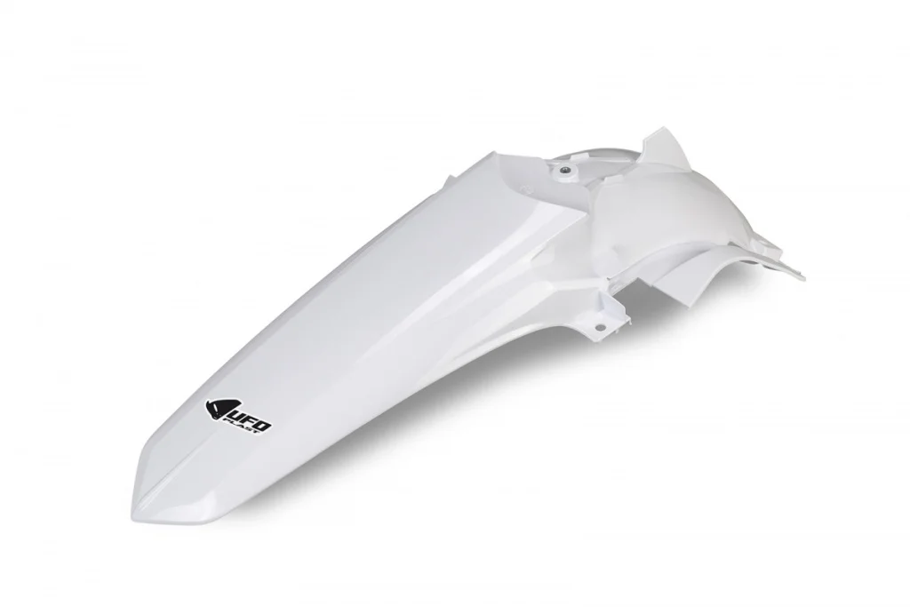 motoargo-1202606032040072471584