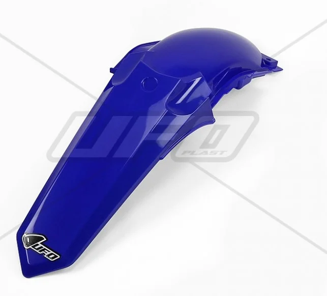 motoargo-1202606032044132474469