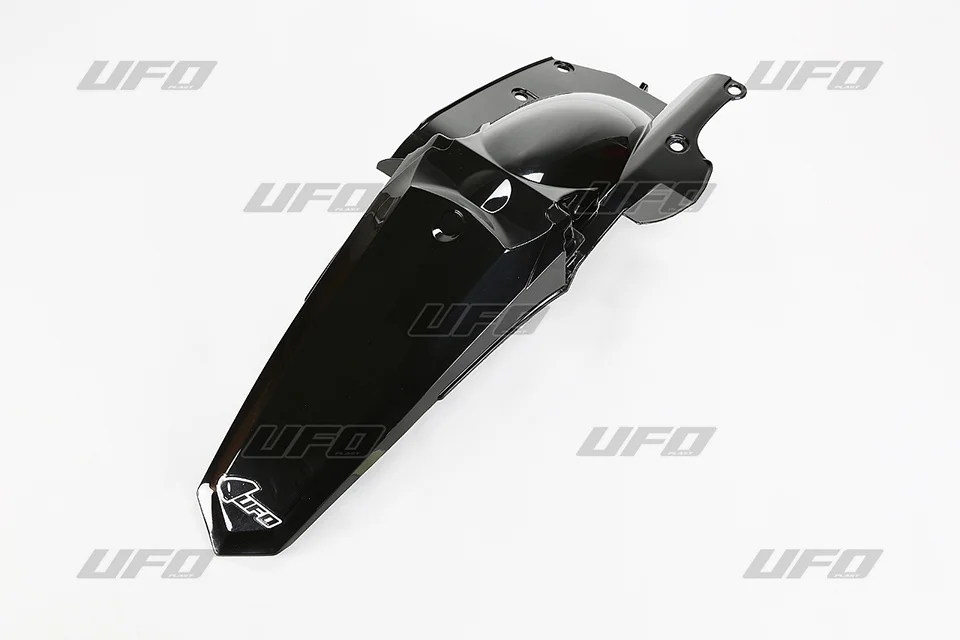 motoargo-1202606032046502476204