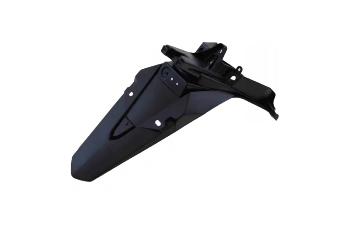 motoargo-1202606032117222496859