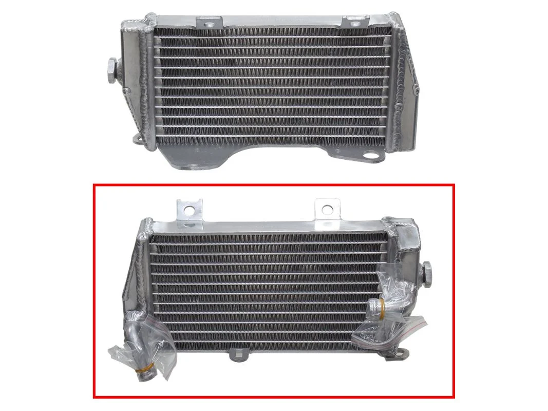 motoargo-1202606032124052500938