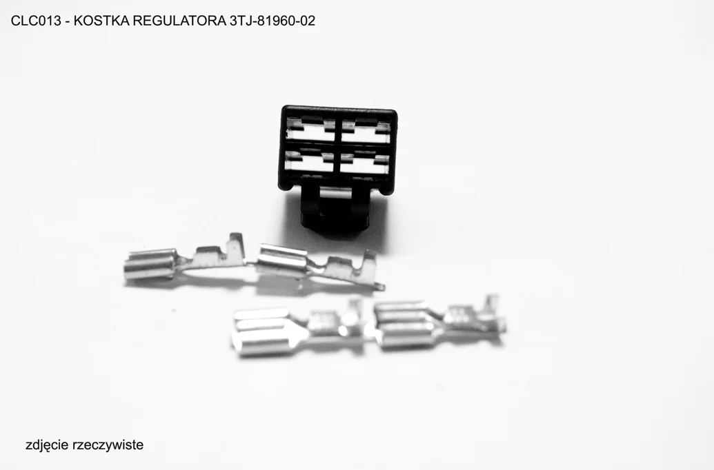 motoargo-1202606032214432522533