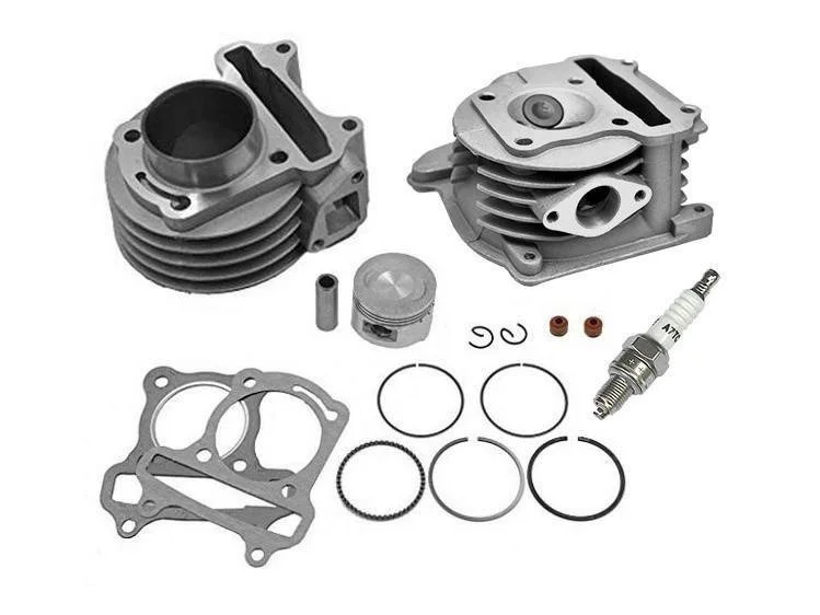 motoargo-1202606032253352538779