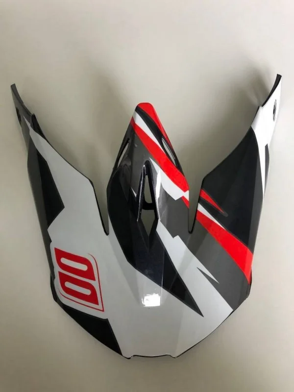 motoargo-1202606040000422558282