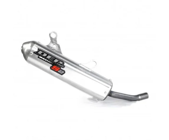 motoargo-1202606040128452580774