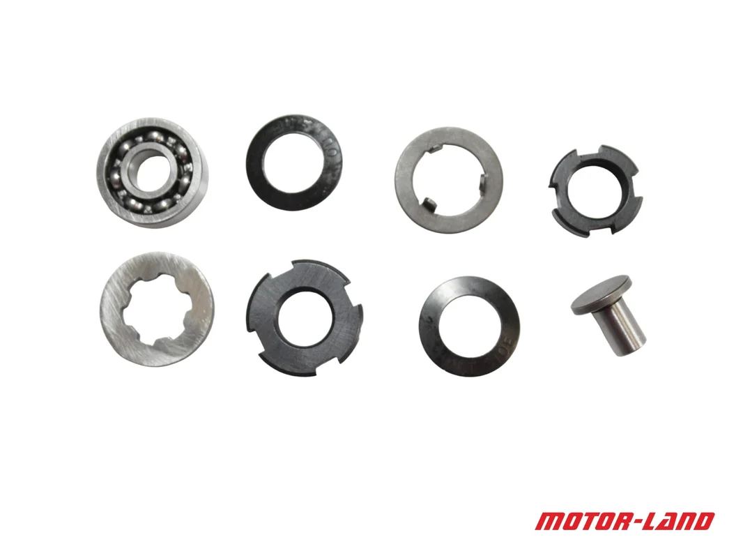 motoargo-1202606040316282606632
