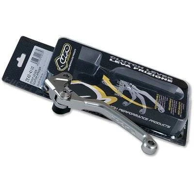 motoargo-1202606040538232629482