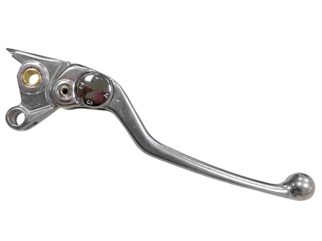 motoargo-1202606040545202630495