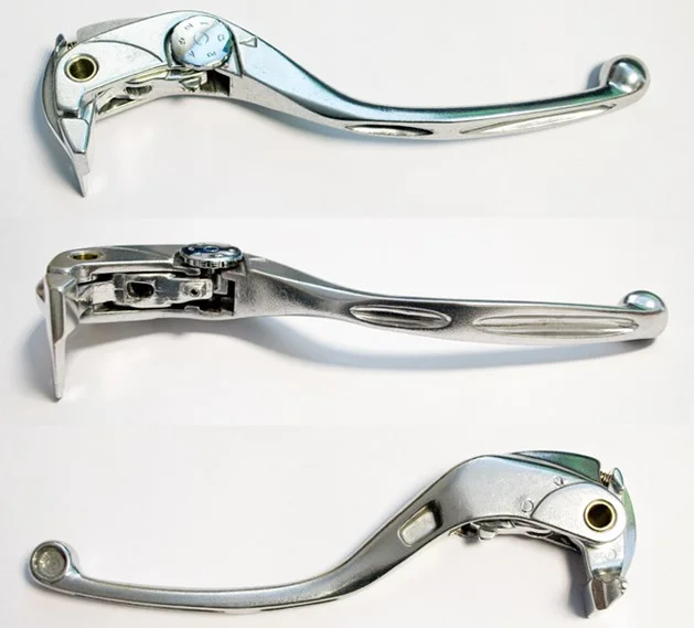 motoargo-1202606040555262631973