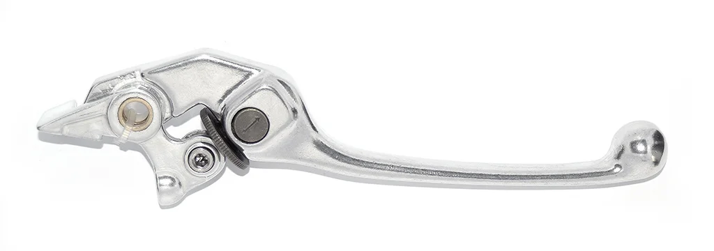 motoargo-1202606040555362631998