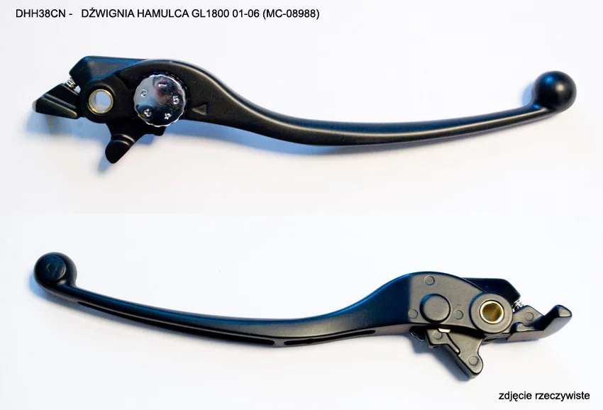 motoargo-1202606040600212632693