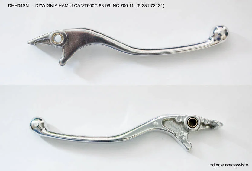 motoargo-1202606040604092633234