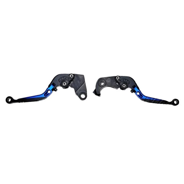 motoargo-1202606040612202634430