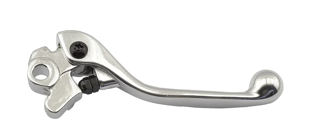 motoargo-1202606040623032635971