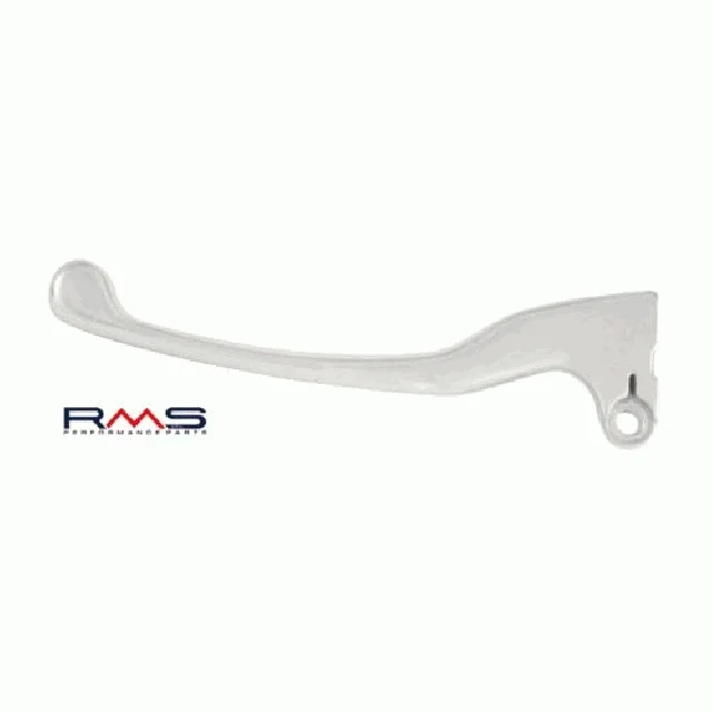 motoargo-1202606040629072636856
