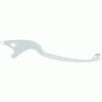 motoargo-1202606040644422639017