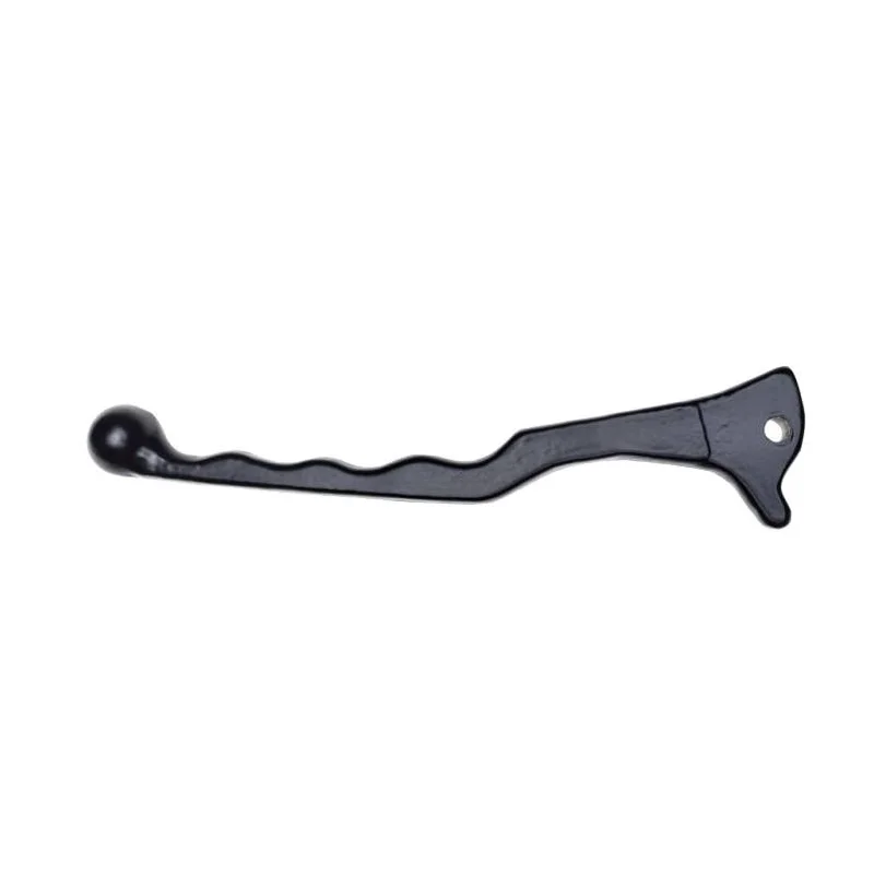 motoargo-1202606040700222641157