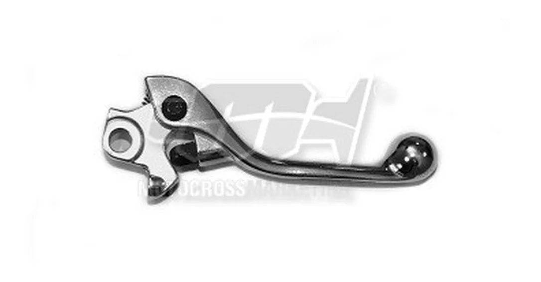 motoargo-1202606040712452642887