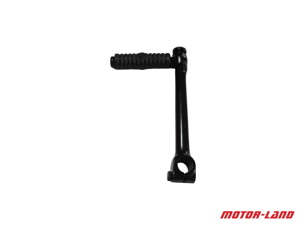 motoargo-1202606040730332645395