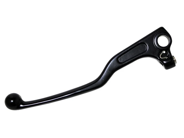 motoargo-1202606040742222647021