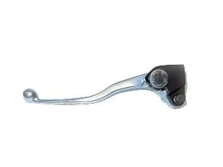 motoargo-1202606040758212649378