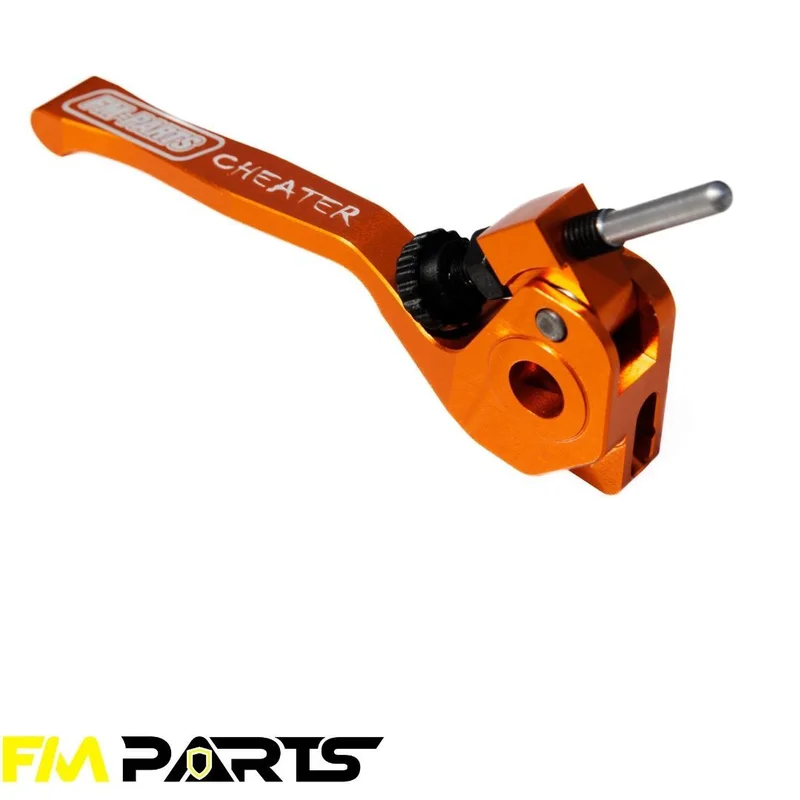 motoargo-1202606040806012650479
