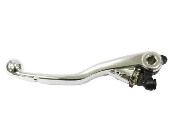 motoargo-1202606040809112650957