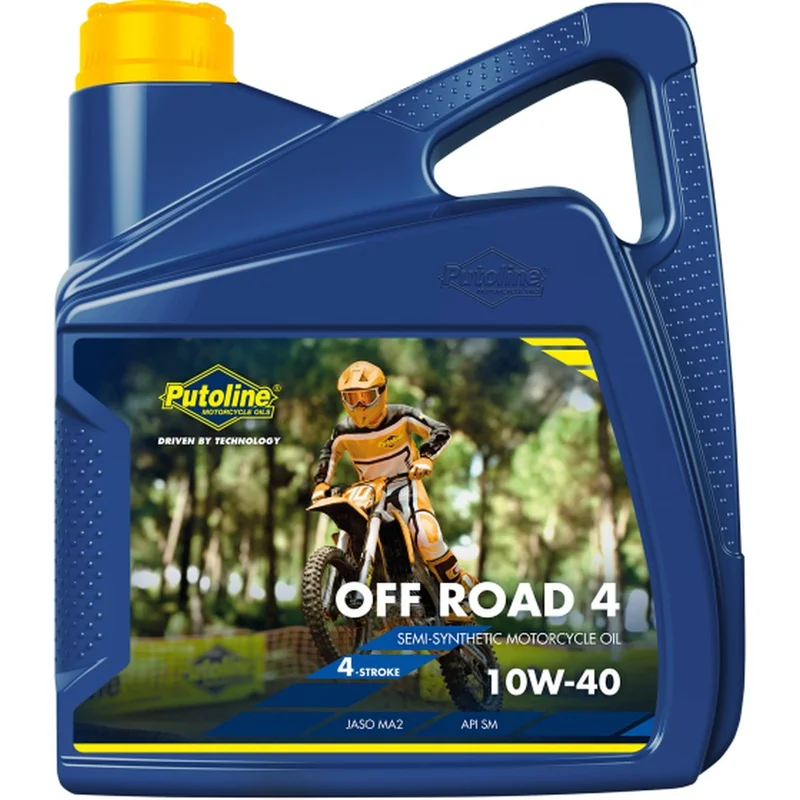 motoargo-1202606040812422651483