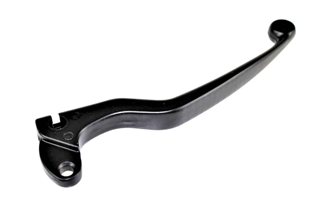 motoargo-1202606040813212651575