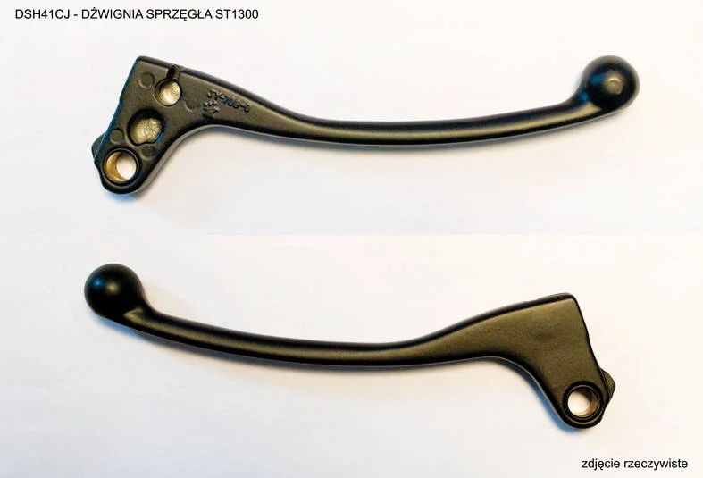 motoargo-1202606040814052651681