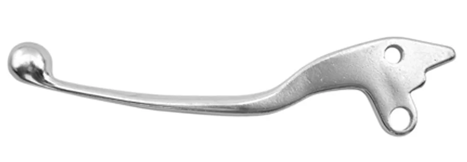 motoargo-1202606040817542652262