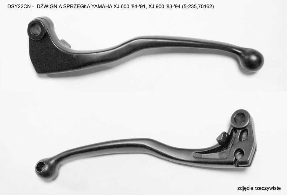 motoargo-1202606040830342654151