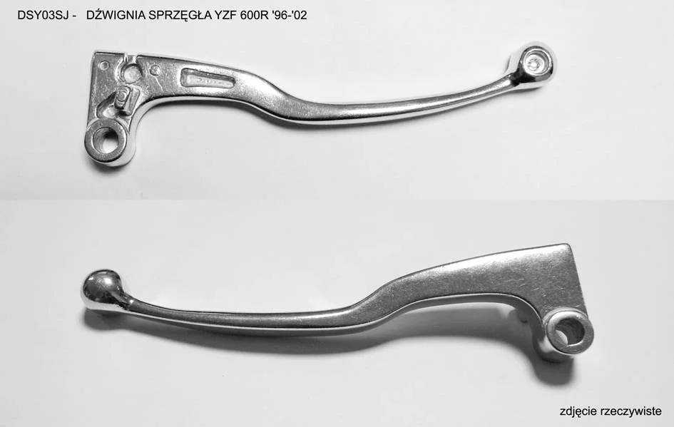 motoargo-1202606040838302655117