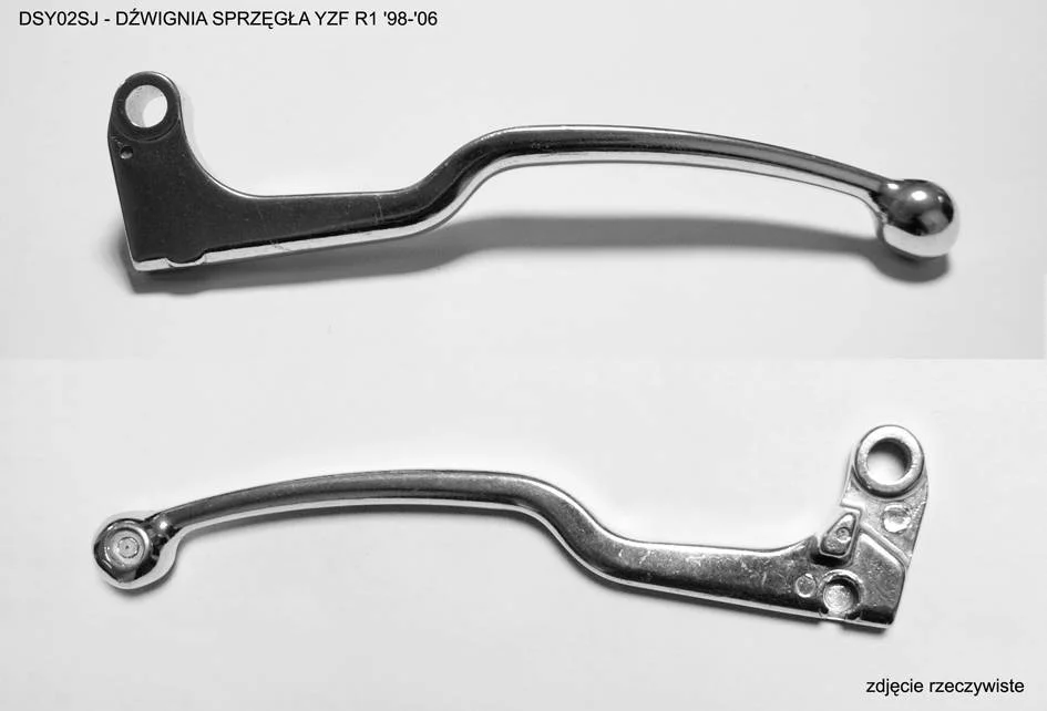 motoargo-1202606040838352655125