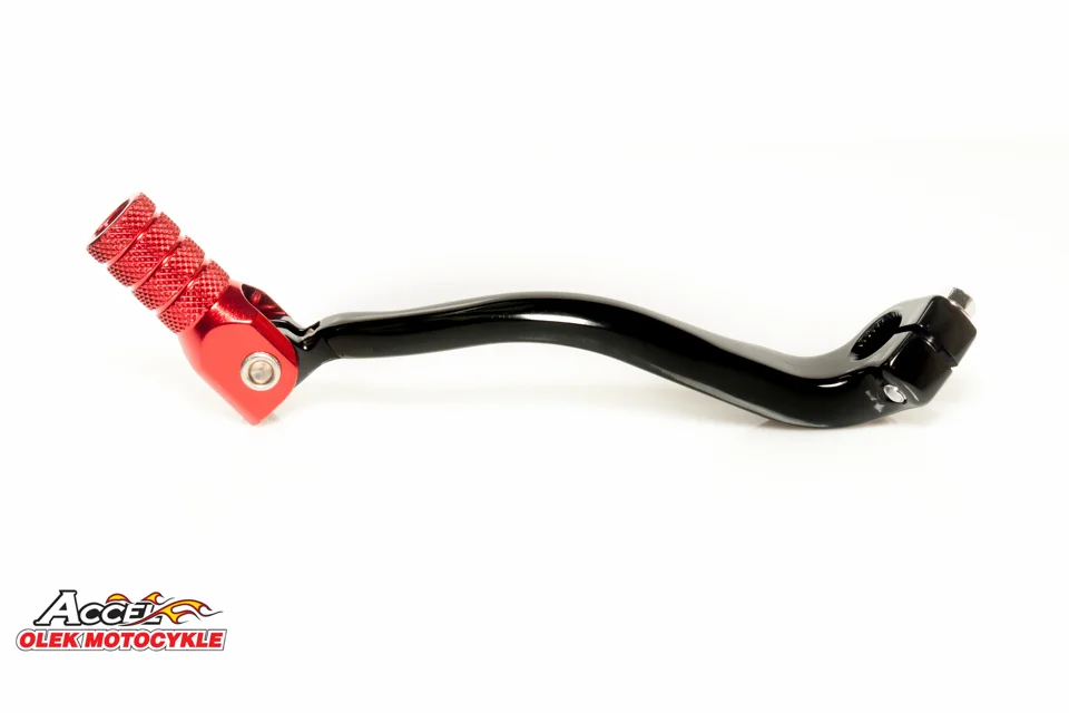motoargo-1202606040920122660065