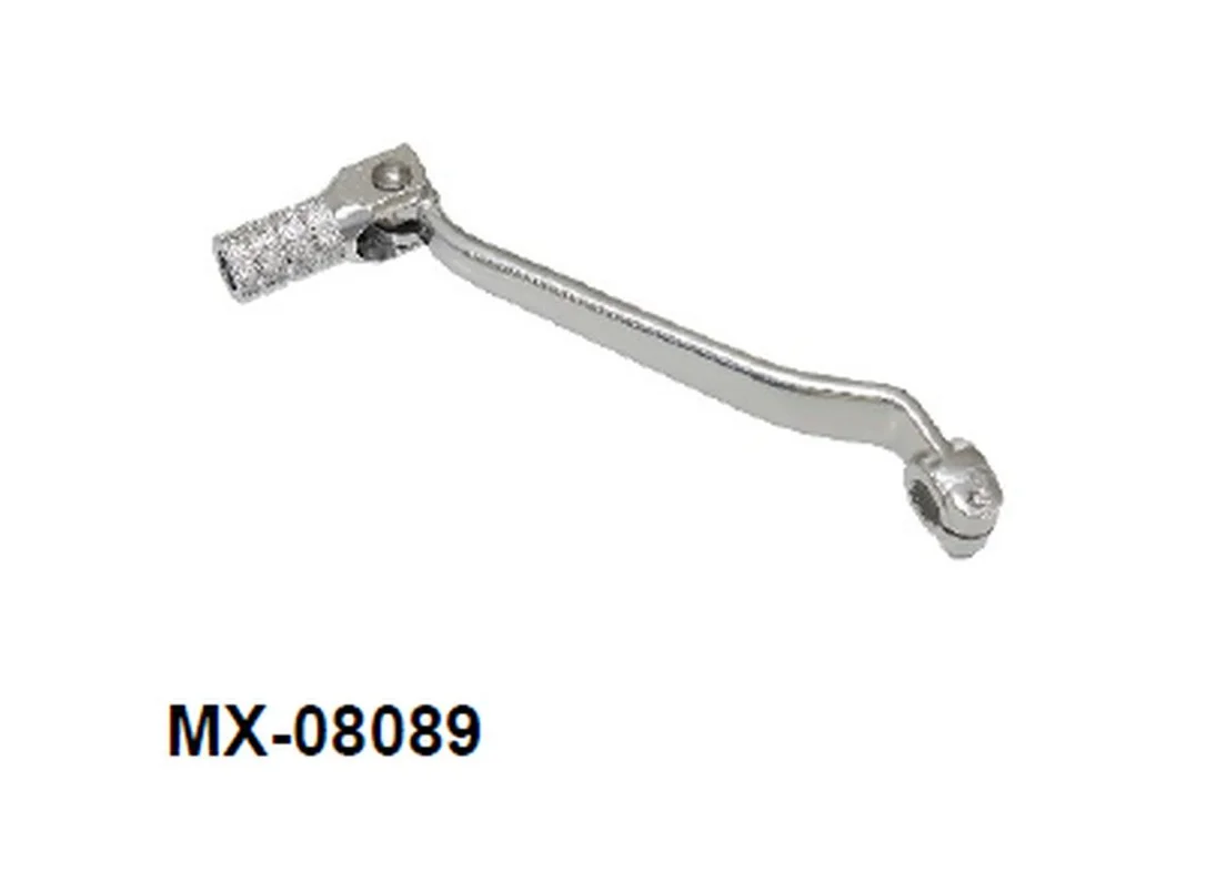 motoargo-1202606040925272660872