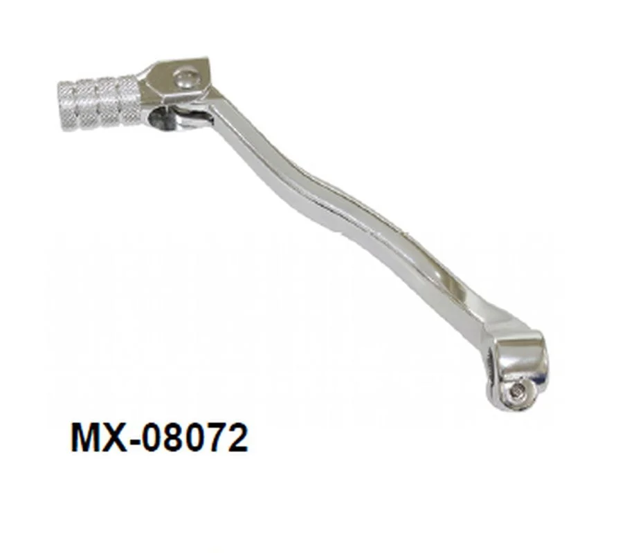 motoargo-1202606040930012661533