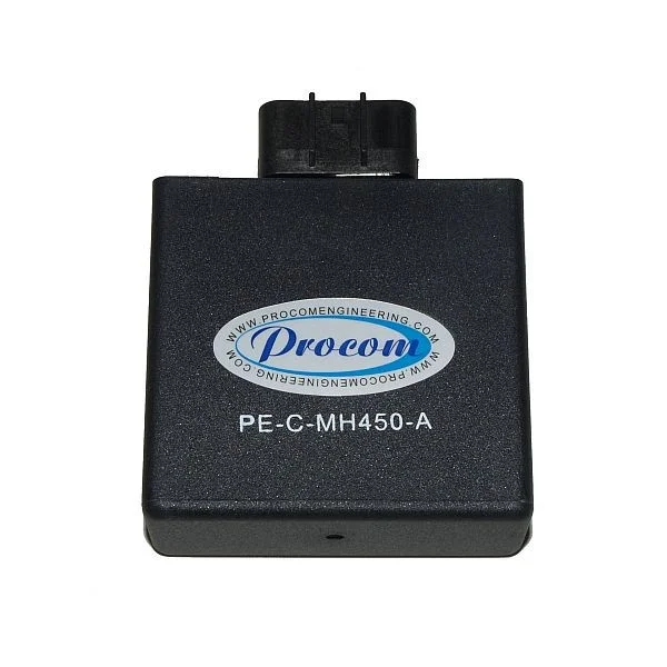motoargo-1202606041005342667168