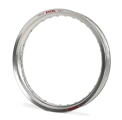 motoargo-1202606041037192672494