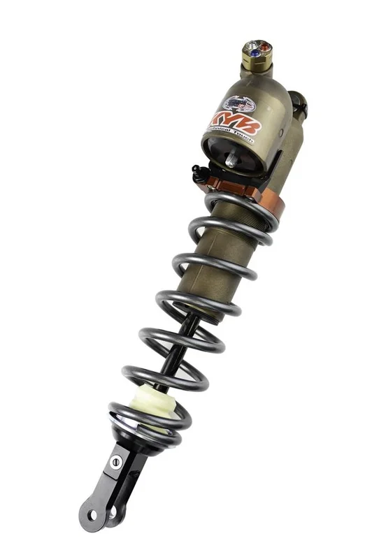 motoargo-1202606041037522672591