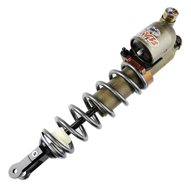 motoargo-1202606041038152672660