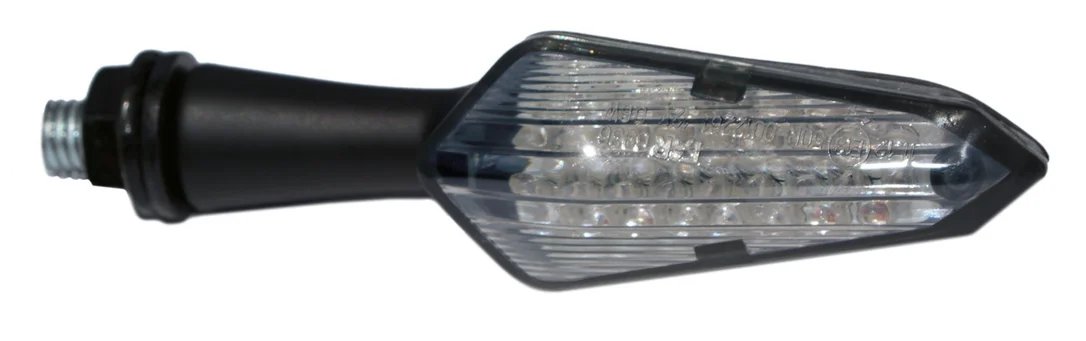 motoargo-1202606041052392675088