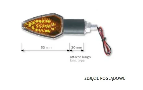 motoargo-1202606041053432675267