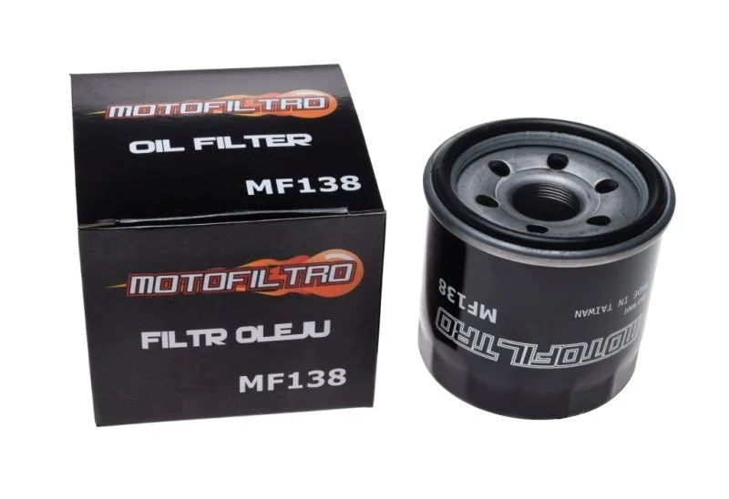 motoargo-1202606041129472680766